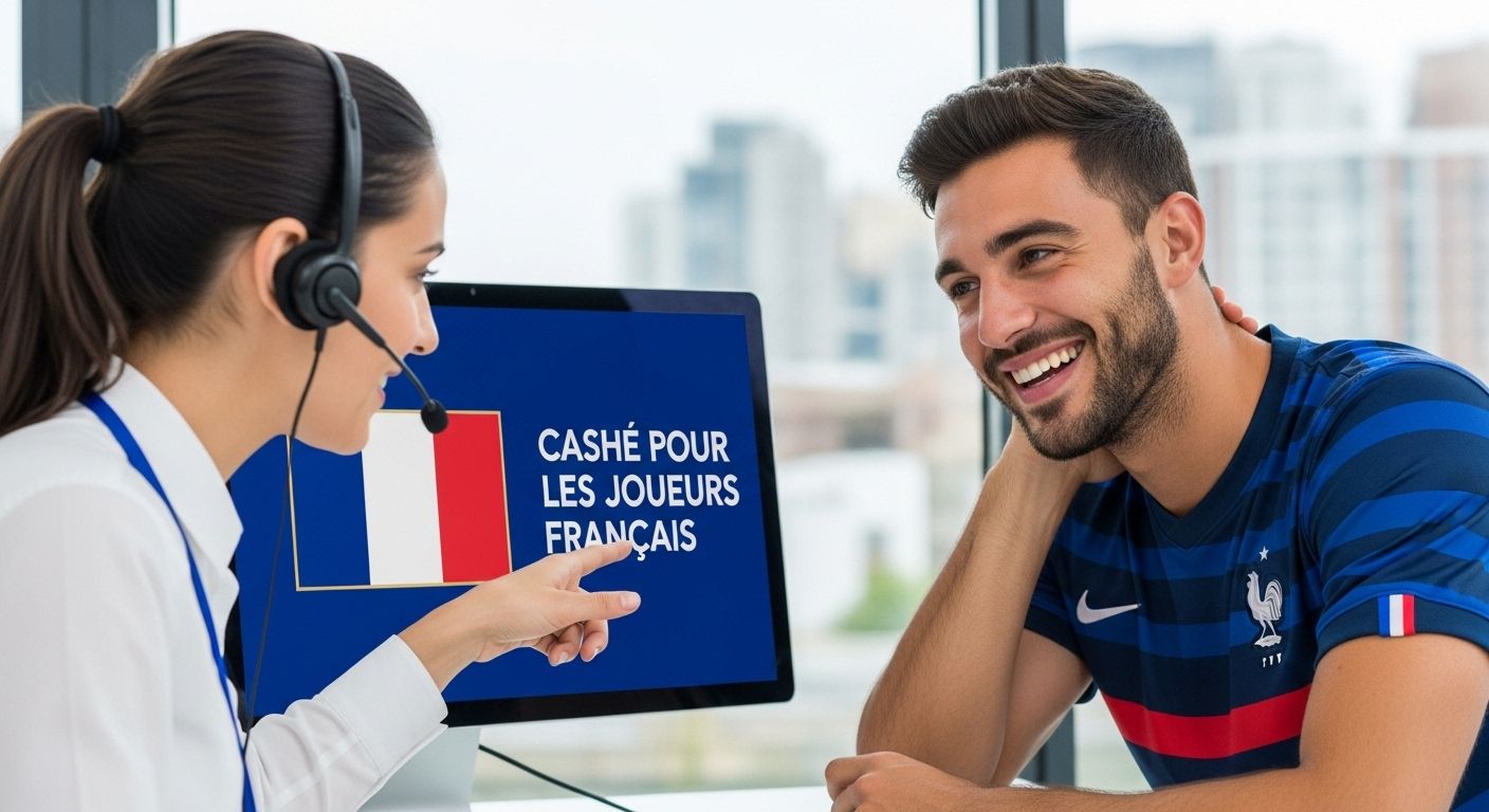 Dépannage et problèmes courants cashed casino no deposit bonus codes