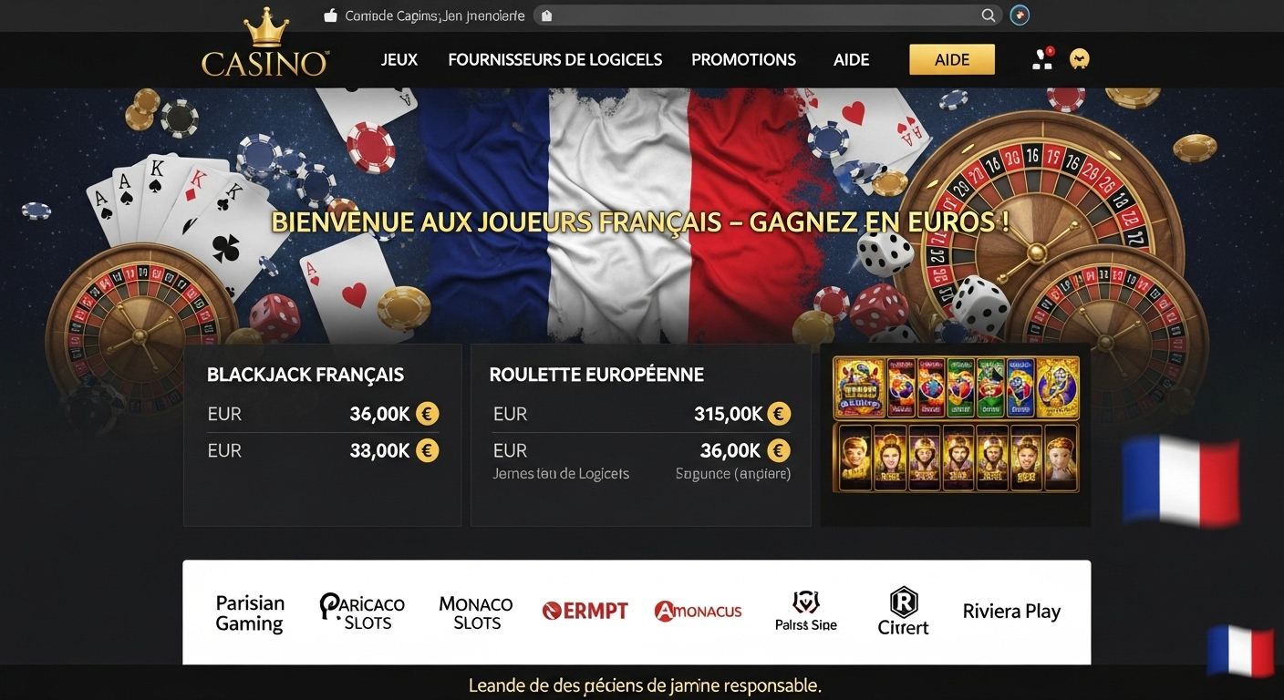 Prise en charge de la langue et de la devise locales cashed casino no deposit bonus